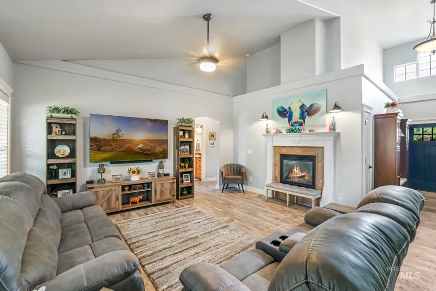 1601 N Mckinley, Jerome, ID 83338 - #3