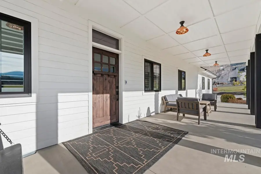 994 Walker Trail, Emmett, ID 83617 - Image #3