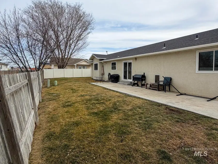 422 Parish Ct., Burley, ID 83318 - #2