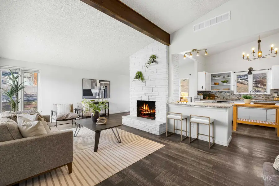 5000 N Collister Dr, Boise, ID 83703 - Image #3