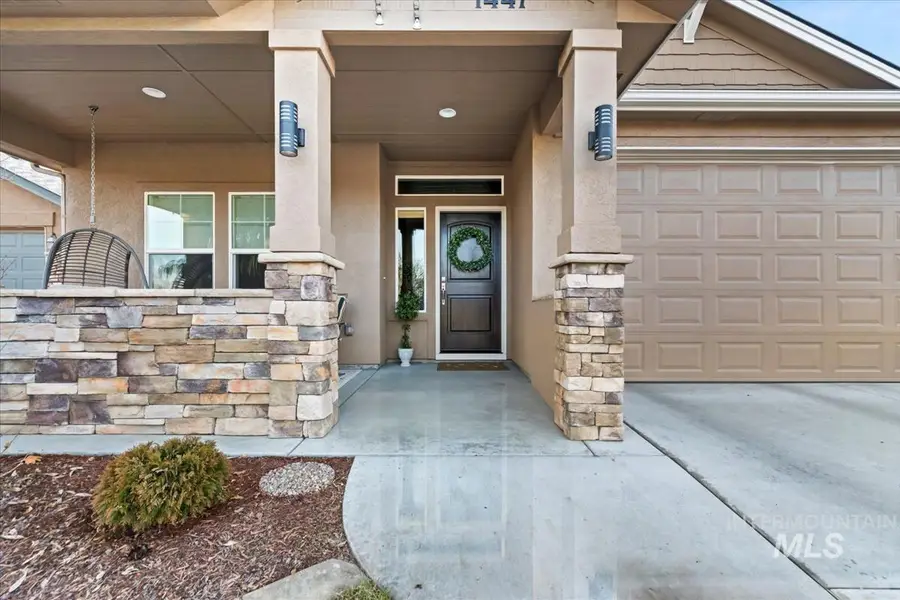 1447 W Arch Rock St, Meridian, ID 83646 - Image #3