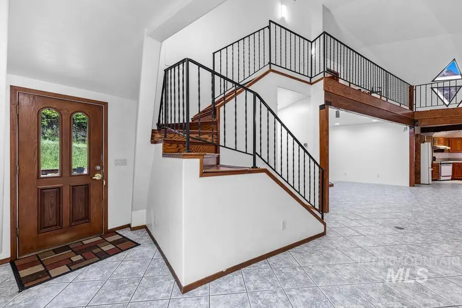 360 Lake Creek Rd, Riggins, ID 83549 - #2