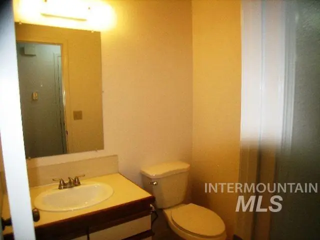 1484 E Carter Lane, Boise, ID 83706 - Image #3