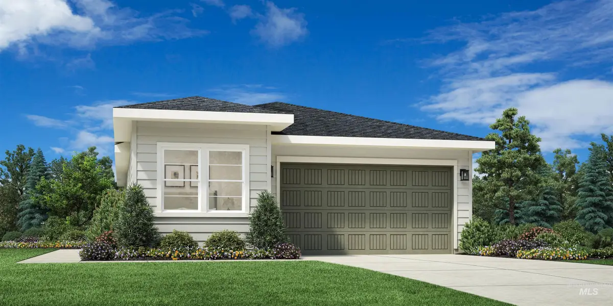 14764 Wing Spread Dr, Caldwell, ID 83607 - Image #1