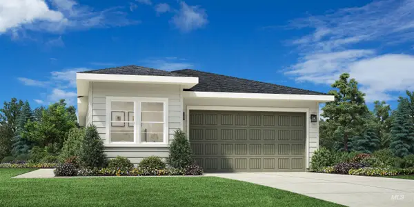 14764 Wing Spread Dr, Caldwell, ID 83607