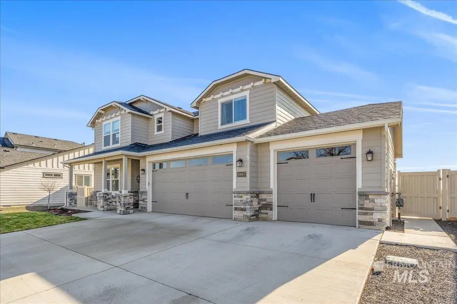 10667 W Royal Fern Ct., Star, ID 83669 - #2