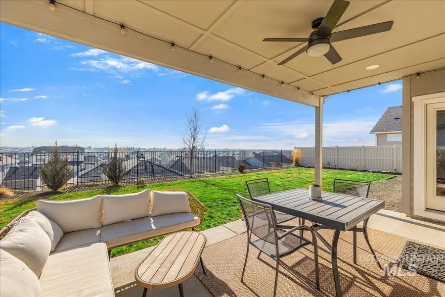 10667 W Royal Fern Ct., Star, ID 83669 - #3