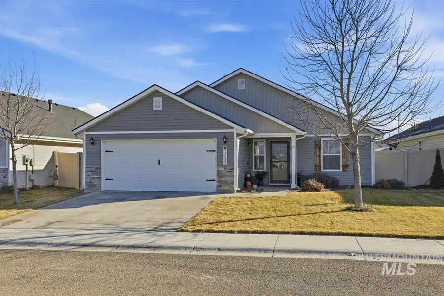 16682 Loggia Ave, Caldwell, ID 83607 - Image #2