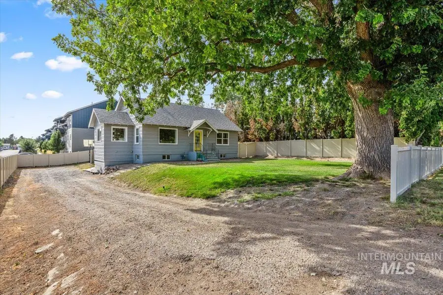 1802 S Kimball Ave., Caldwell, ID 83605 - Image #2