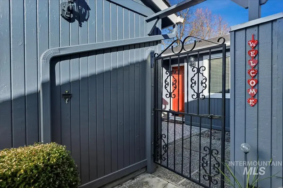 232 W Arrowrock, Boise, ID 83706 - Image #2