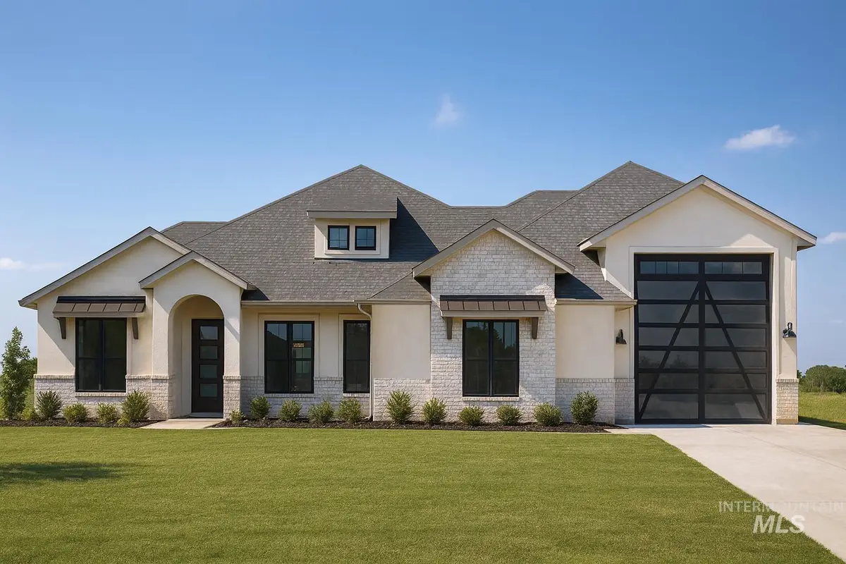 7284 N Firhill Pl, Eagle, ID 83616 - Image #1