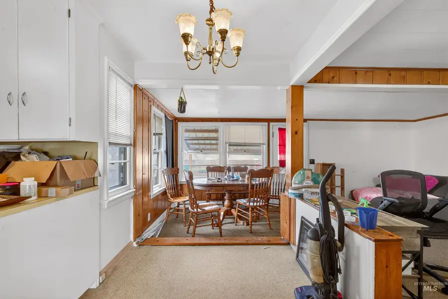 1009 Burrell Ave, Lewiston, ID 83501 - Image #3