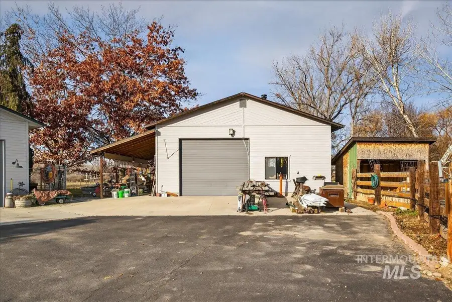 1015 S Main Street, Star, ID 83669 - #2