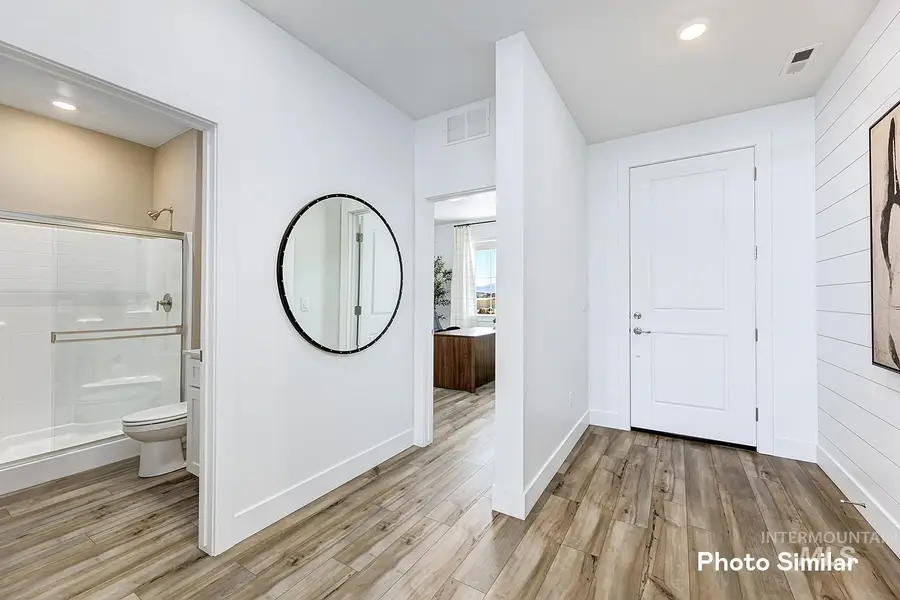 5128 N Corbell Ave, Meridian, ID 83646 - Image #3