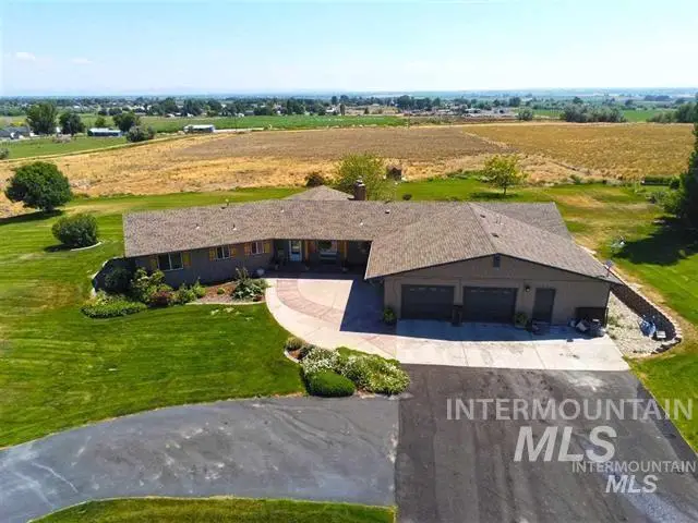 111 View Dr, Jerome, ID 83338 - #1