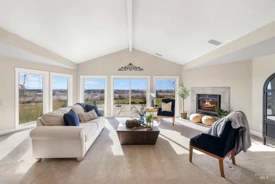 111 View Dr, Jerome, ID 83338 - #3