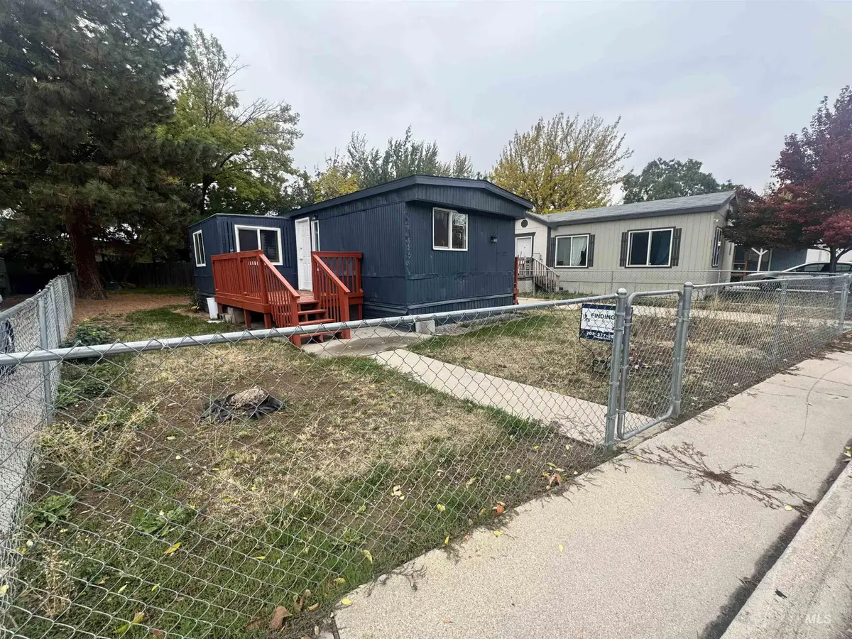 425 Mesquite, Boise, ID 83616 - Image #1