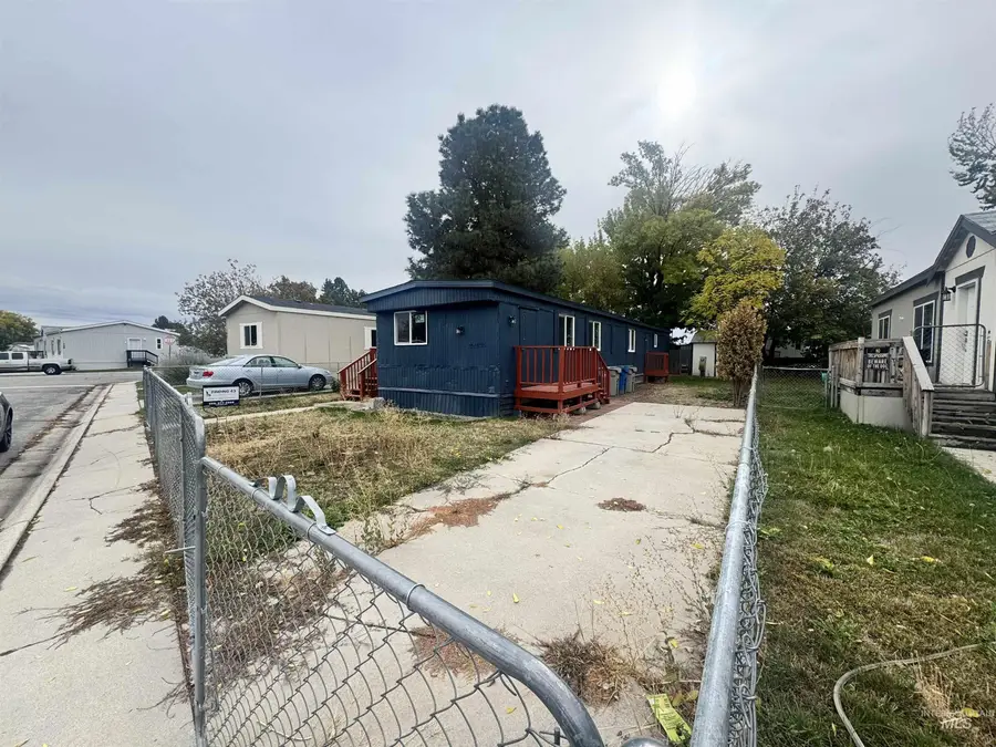 425 Mesquite, Boise, ID 83616 - Image #2