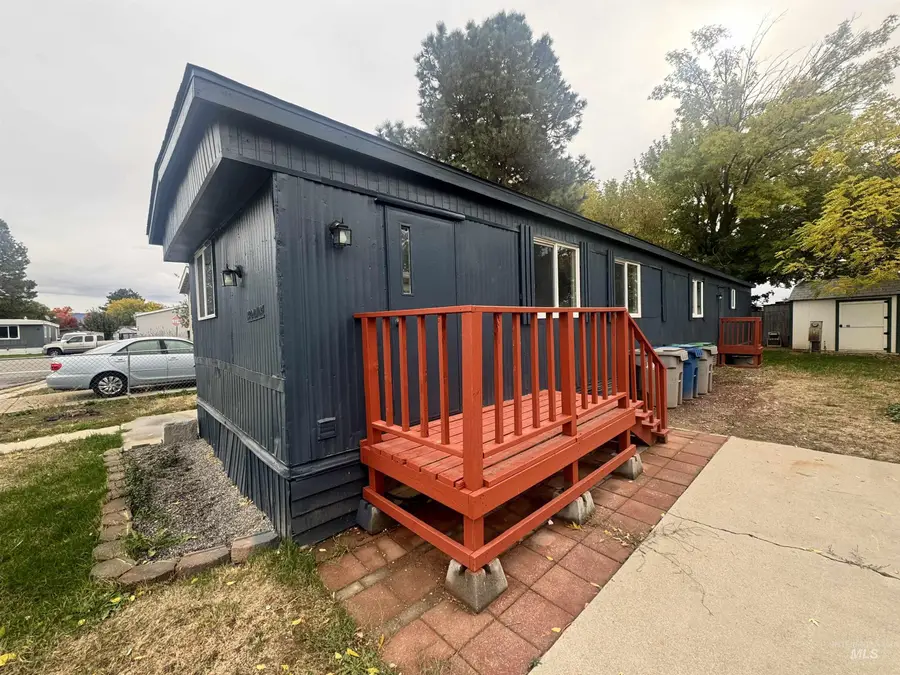 425 Mesquite, Boise, ID 83616 - Image #3