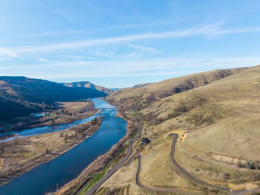 18508 Blossom Lane, Juliaetta, ID 83535 - #2