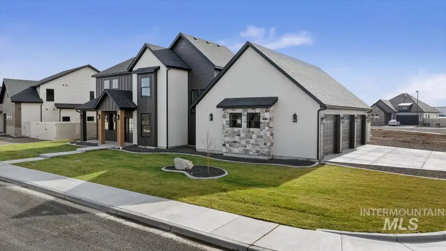 663 Canyon Crest Drive W, Twin Falls, ID 83301 - Image #3