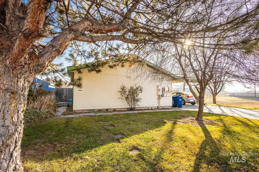 4119 Ashton, Caldwell, ID 83607 - Image #3