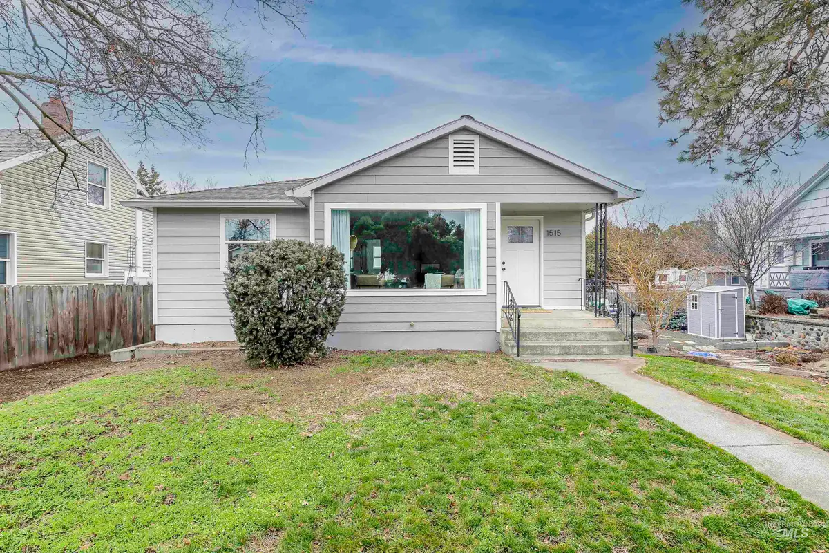 1515 16th Ave., Lewiston, ID 83501 - Image #1