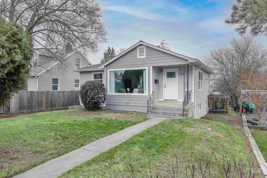 1515 16th Ave., Lewiston, ID 83501 - Image #2