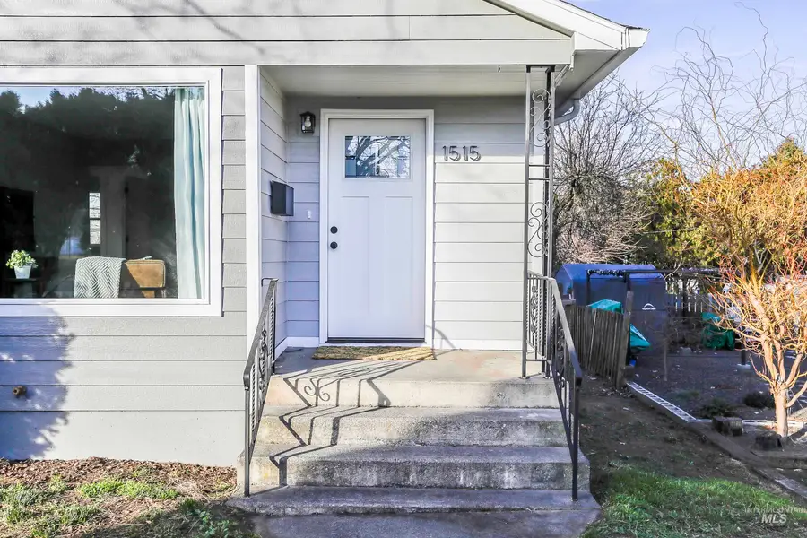 1515 16th Ave., Lewiston, ID 83501 - Image #3