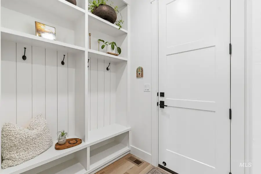 2563 S New Haven Ln, Boise, ID 83716 - Image #3