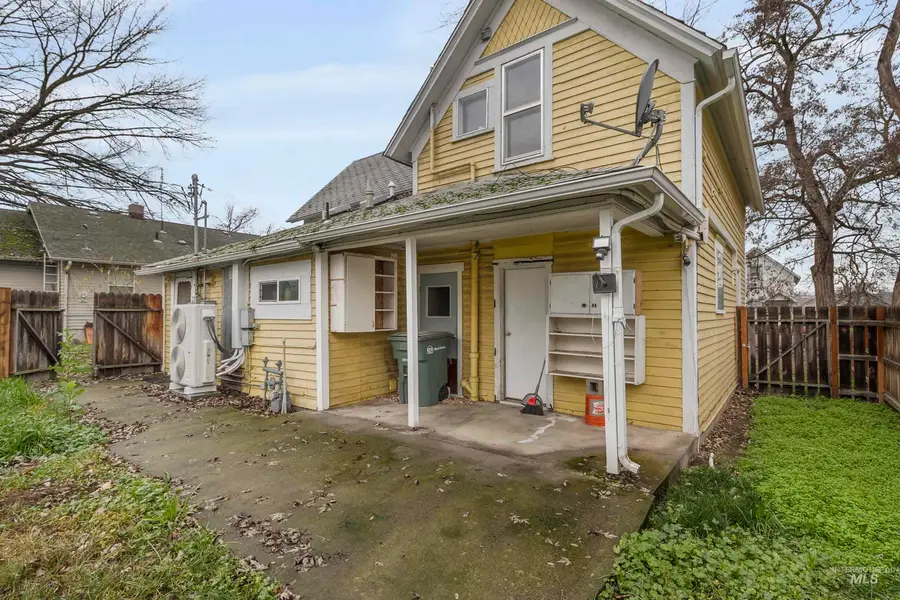 721 9th St., Clarkston, WA 99403 - Image #2