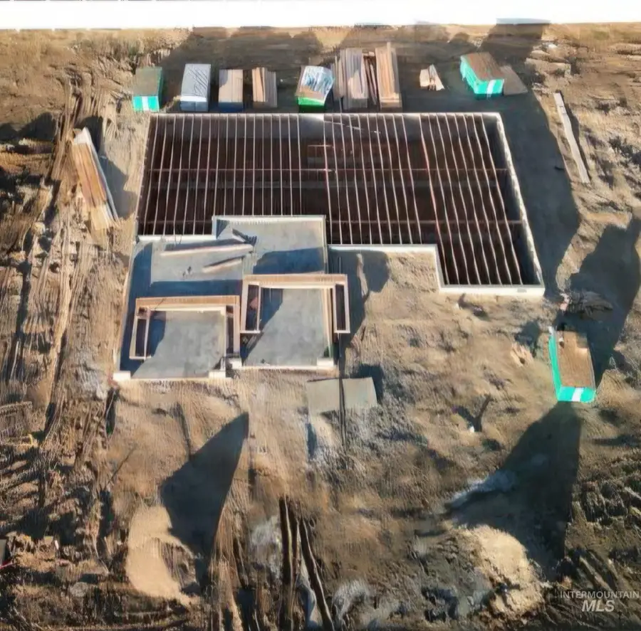 2015 Trae St., Jerome, ID 83338 - #2