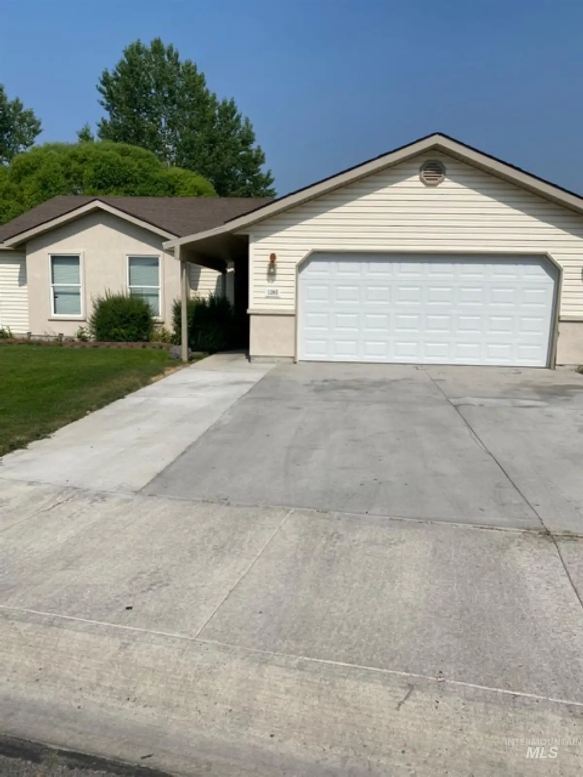 1285 Golden Pheasant Dr, Twin Falls, ID 83301 - Image #1