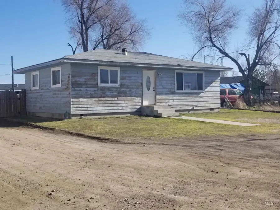 223 Bell St, Twin Falls, ID 83301 - Image #2