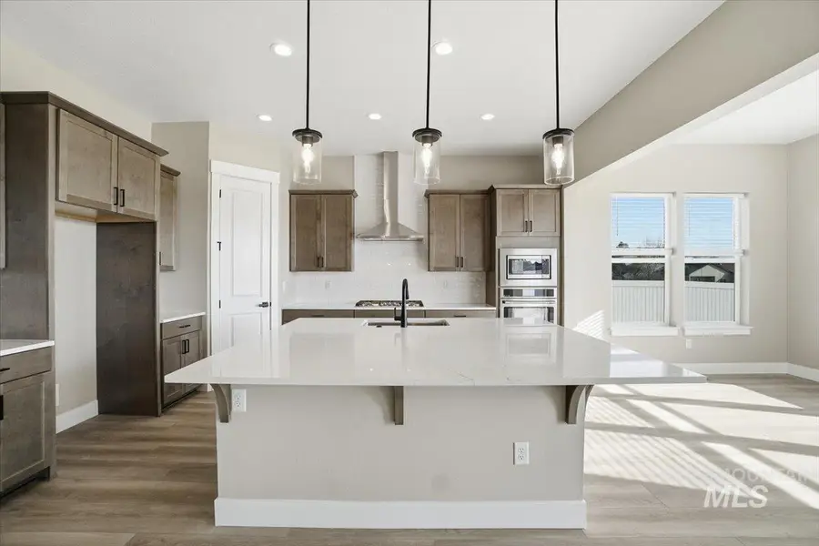 2531 E Skokie St, Eagle, ID 83616 - Image #3