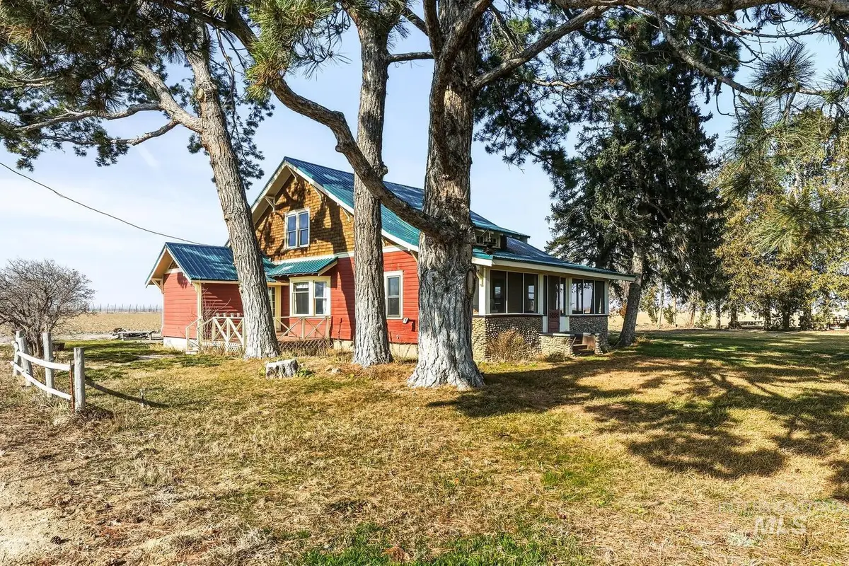 22573 Travis Road, Wilder, ID 83676 - Image #1