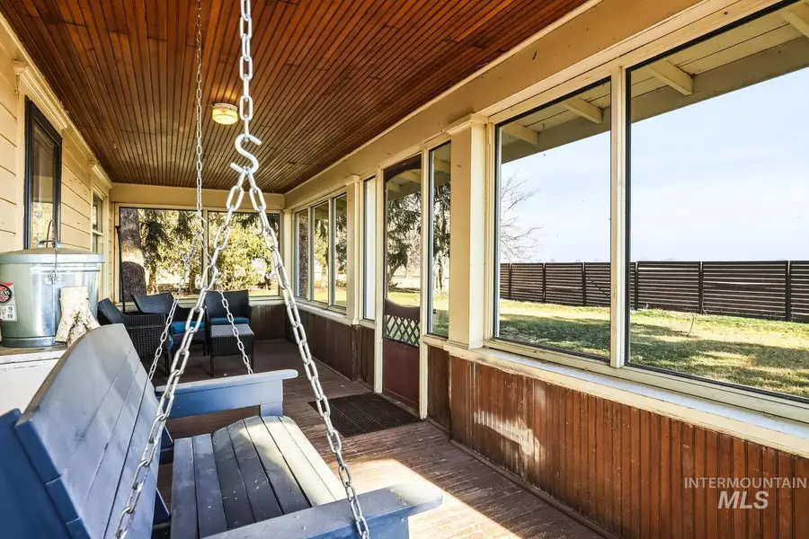 22573 Travis Road, Wilder, ID 83676 - Image #3