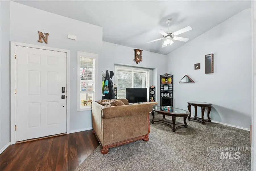 16310 N Asbury Dr, Nampa, ID 83651 - Image #3