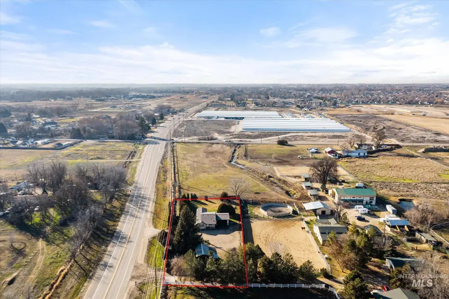 9820 Highway 44, Middleton, ID 83644 - #3