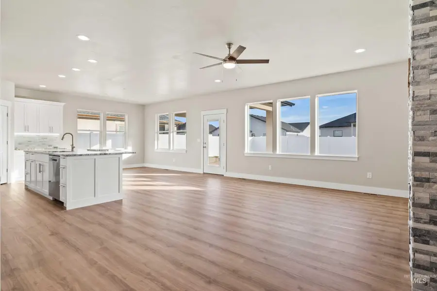 1025 Northridge Way, Kimberly, ID 83341 - #3