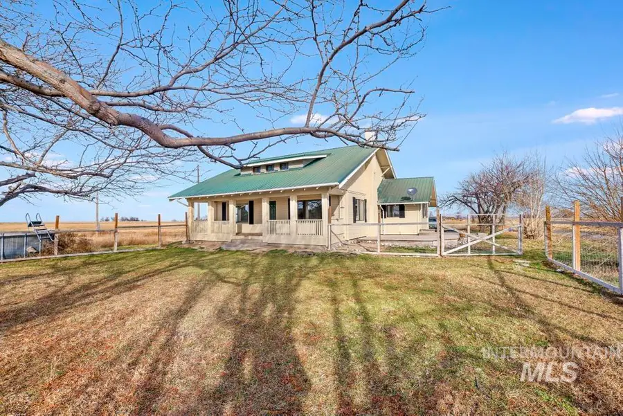 176 Hwy 74, Twin Falls, ID 83301 - Image #2