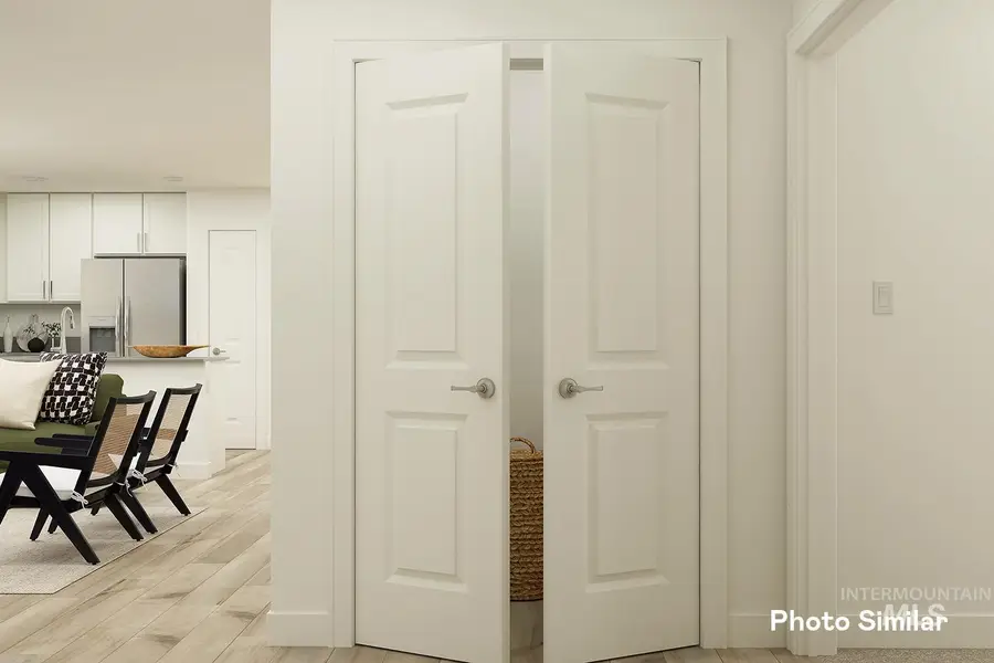 3030 N Kankakee Way, Kuna, ID 83634 - #3