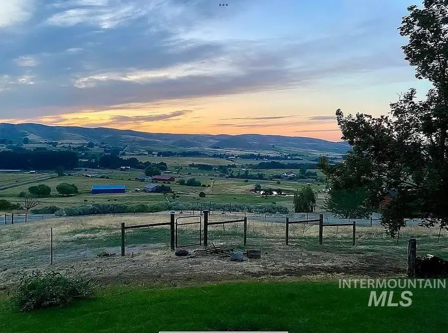 1715 Striker Lane, Weiser, ID 83672 - #2