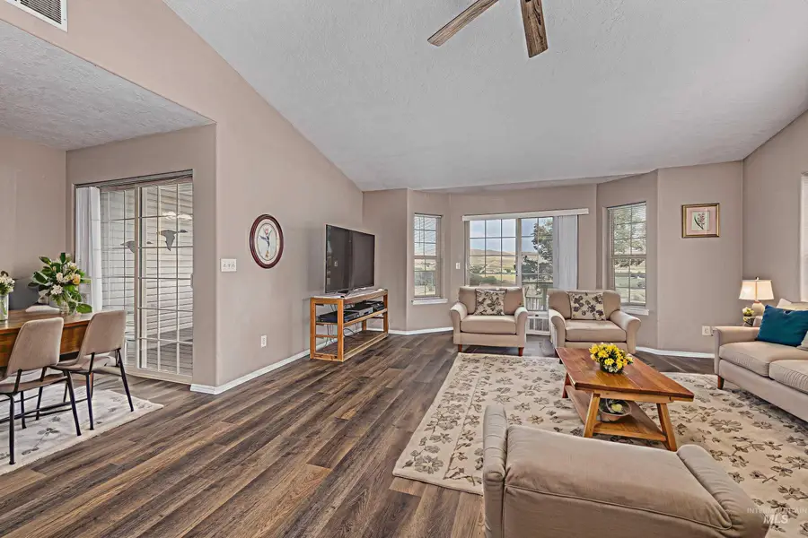 1715 Striker Lane, Weiser, ID 83672 - #3