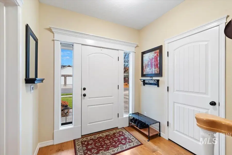 2998 E Shadowwolf Dr, Eagle, ID 83616 - Image #3