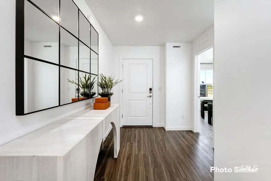 3410 S Tamayo Pl, Meridian, ID 83642 - Image #3