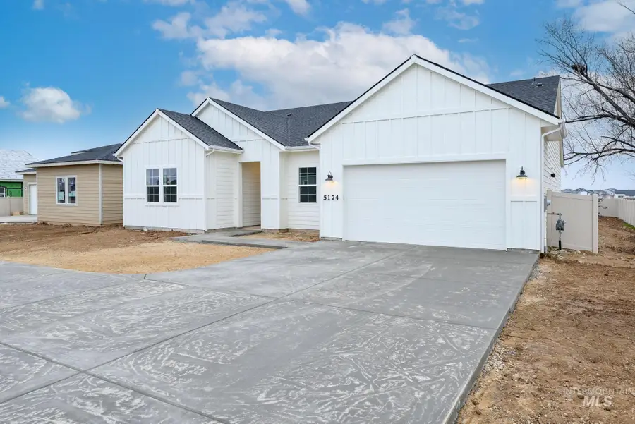 5174 W River Oaks Dr, Meridian, ID 83646 - Image #3