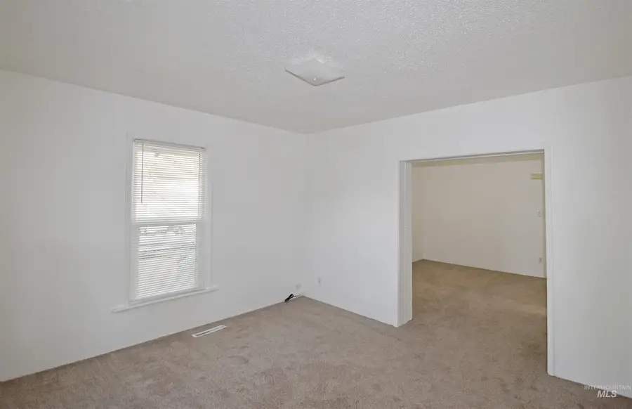 933 9th Street, Clarkston, WA 99403 - Image #2