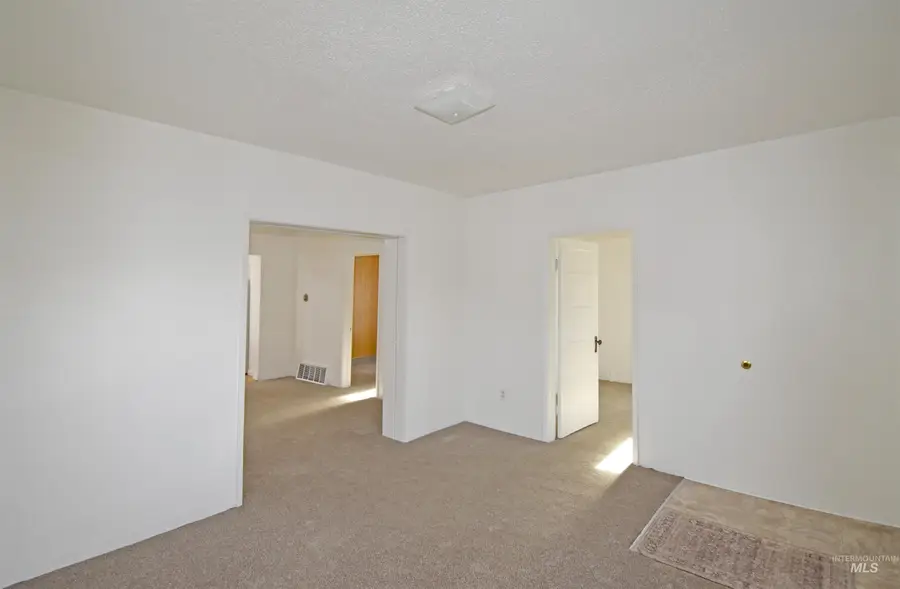 933 9th Street, Clarkston, WA 99403 - Image #3