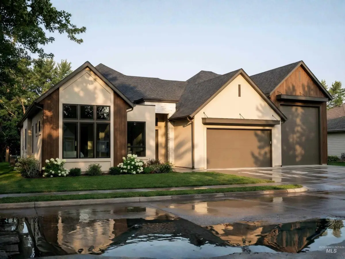 2368 N Annadale Pl #Owyhee RV, Eagle, ID 83616 - Image #1